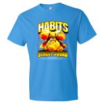Softstyle® Lightweight T-Shirt Thumbnail