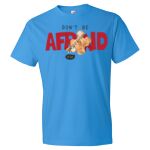 Softstyle® Lightweight T-Shirt Thumbnail