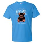 Softstyle® Lightweight T-Shirt Thumbnail