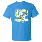 Softstyle® Lightweight T-Shirt Thumbnail