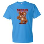 Softstyle® Lightweight T-Shirt Thumbnail