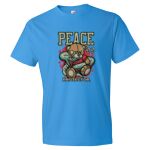 Softstyle® Lightweight T-Shirt Thumbnail