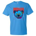 Softstyle® Lightweight T-Shirt Thumbnail