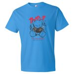 Softstyle® Lightweight T-Shirt Thumbnail