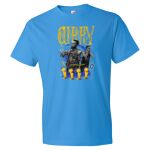 Softstyle® Lightweight T-Shirt Thumbnail