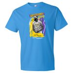 Softstyle® Lightweight T-Shirt Thumbnail