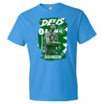 Softstyle® Lightweight T-Shirt Thumbnail
