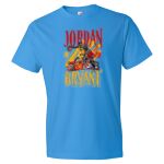 Softstyle® Lightweight T-Shirt Thumbnail