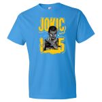 Softstyle® Lightweight T-Shirt Thumbnail