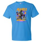 Softstyle® Lightweight T-Shirt Thumbnail