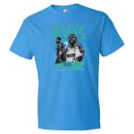 Softstyle® Lightweight T-Shirt Thumbnail