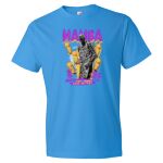 Softstyle® Lightweight T-Shirt Thumbnail