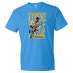 Softstyle® Lightweight T-Shirt Thumbnail