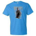 Softstyle® Lightweight T-Shirt Thumbnail
