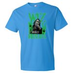 Softstyle® Lightweight T-Shirt Thumbnail
