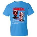 Softstyle® Lightweight T-Shirt Thumbnail