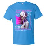 Softstyle® Lightweight T-Shirt Thumbnail