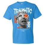 Softstyle® Lightweight T-Shirt Thumbnail