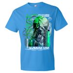 Softstyle® Lightweight T-Shirt Thumbnail