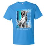 Softstyle® Lightweight T-Shirt Thumbnail