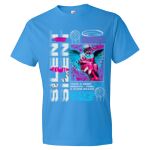 Softstyle® Lightweight T-Shirt Thumbnail