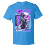 Softstyle® Lightweight T-Shirt Thumbnail