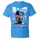 Softstyle® Lightweight T-Shirt Thumbnail
