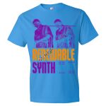 Softstyle® Lightweight T-Shirt Thumbnail