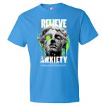 Softstyle® Lightweight T-Shirt Thumbnail