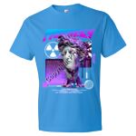 Softstyle® Lightweight T-Shirt Thumbnail