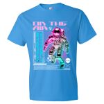 Softstyle® Lightweight T-Shirt Thumbnail