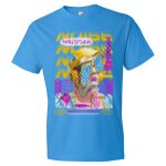 Softstyle® Lightweight T-Shirt Thumbnail