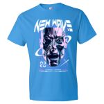Softstyle® Lightweight T-Shirt Thumbnail