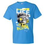 Softstyle® Lightweight T-Shirt Thumbnail