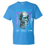 Softstyle® Lightweight T-Shirt Thumbnail