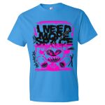 Softstyle® Lightweight T-Shirt Thumbnail