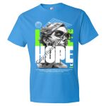 Softstyle® Lightweight T-Shirt Thumbnail