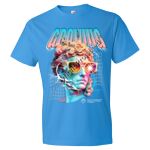 Softstyle® Lightweight T-Shirt Thumbnail