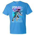 Softstyle® Lightweight T-Shirt Thumbnail