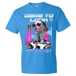 Softstyle® Lightweight T-Shirt Thumbnail
