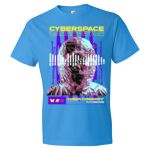 Softstyle® Lightweight T-Shirt Thumbnail