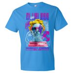 Softstyle® Lightweight T-Shirt Thumbnail