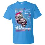 Softstyle® Lightweight T-Shirt Thumbnail