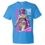 Softstyle® Lightweight T-Shirt Thumbnail