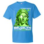 Softstyle® Lightweight T-Shirt Thumbnail