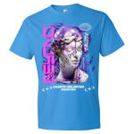 Softstyle® Lightweight T-Shirt Thumbnail