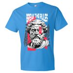 Softstyle® Lightweight T-Shirt Thumbnail