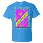 Softstyle® Lightweight T-Shirt Thumbnail