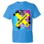 Softstyle® Lightweight T-Shirt Thumbnail