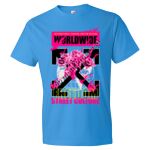 Softstyle® Lightweight T-Shirt Thumbnail